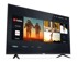 TCL TV 55P610, LED, 55"